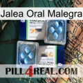 Malegra Oral Jelly viagra5